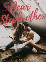 Novel Dear Stepbrother by aflyingwhale