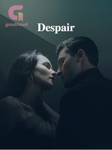 Novel Despair by Doreen