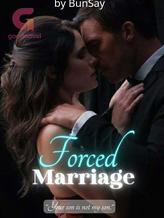 Forced Marriage