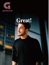 Novel Great! by Bisatel Novel Great! by Bisatel