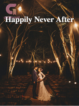 Happily Never After