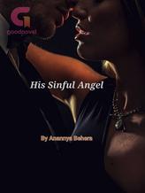 His Sinful Angel