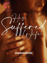 Novel His Suffered Wife [ENGLISH] by iampammyimnida