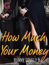 How Much Your Money (Bahasa Indonesia)