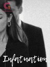 Novel Infatuation by Yarmia