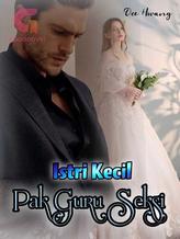 Novel Istri Kecil Pak Guru Seksi by Dee Hwang