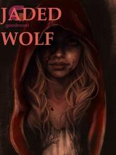 Jaded Wolf