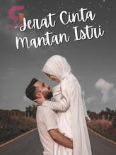 Novel Jerat Cinta Mantan Istri by Mumtaza wafa