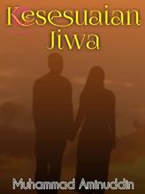 Novel Kesesuaian Jiwa by Muhammad Aminuddin