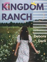 Kingdom Ranch: Western romance