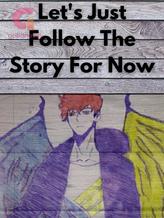 Novel Duke’s Son Wish To Follow The Story by Q.Biey