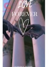 Novel Love Forever by Sephinee