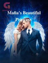 Novel Mafia’s Beautiful Princess by Nyasha Verma