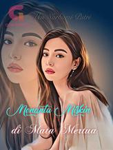 Novel Menantu Miskin di Mata Mertua by Ucu Nurhami Putri Novel Menantu Miskin di Mata Mertua by Ucu Nurhami Putri