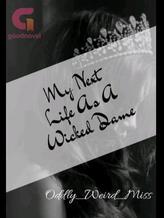 Novel My Next Life As A Wicked Dame (ENGLISH) by Sam Velasquez