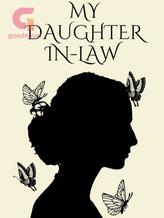 Novel My daughter in-law by Nancy_Boz1