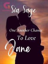 One Another Chance to Love Jane