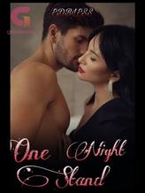 Novel One Night Stand by Edbless