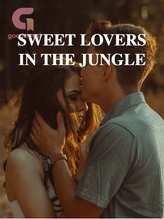 Novel SWEET LOVERS IN THE JUNGLE by Wa leopard