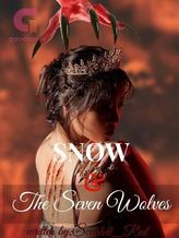 Snow And The Seven Wolves