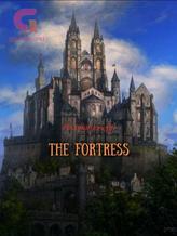 THE FORTRESS