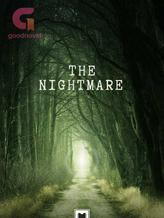 Novel THE NIGHTMARE by Highpriest