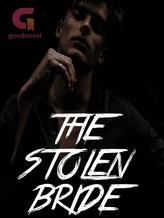 THE STOLEN BRIDE (BAD BOYS SERIES)