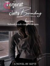 Terjerat Cinta Berondong Bucin