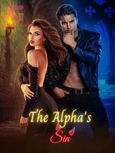 Novel The Alpha’s Sin by Natalie