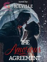 Novel The Amorous Agreement by ICEVILLE