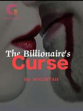 The Billionaire's Curse