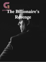 Novel The Billionaire’s Revenge by randomwriting