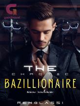 Novel The Chaotic Bazillionaire by Renglassi