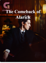 The Comeback of Alarick