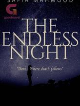 Novel The Endless Night by Safia M