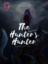 The Hunter's Hunter.