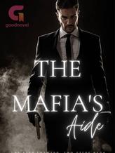 The Mafia's Aide