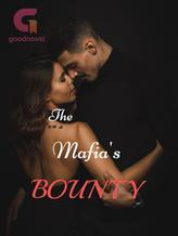 Novel The Mafia’s Bounty by Itua Imuetiyan