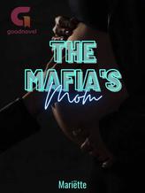 Novel The Mafia’s Mom by Mariëtte van Driel