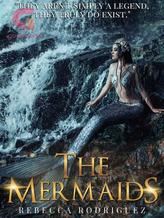 The Mermaids