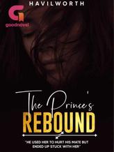 The Prince's Rebound