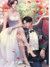 Novel The Sky Full Of Stars by Carol