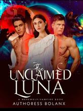 The Unclaimed Luna