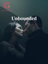 Novel Unbounded by Olubusola Odubote