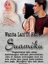 Wanita Lain Di Hati Suamiku