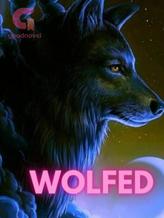 Novel Wolfed by Highpriest