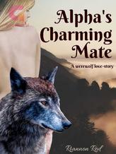 Novel Alpha’s Charming Mate by Riannon Red