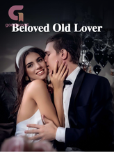 Novel Beloved Old Lover by Tiên Nhi