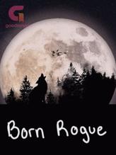 Born Rogue