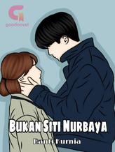 Bukan Siti Nurbaya